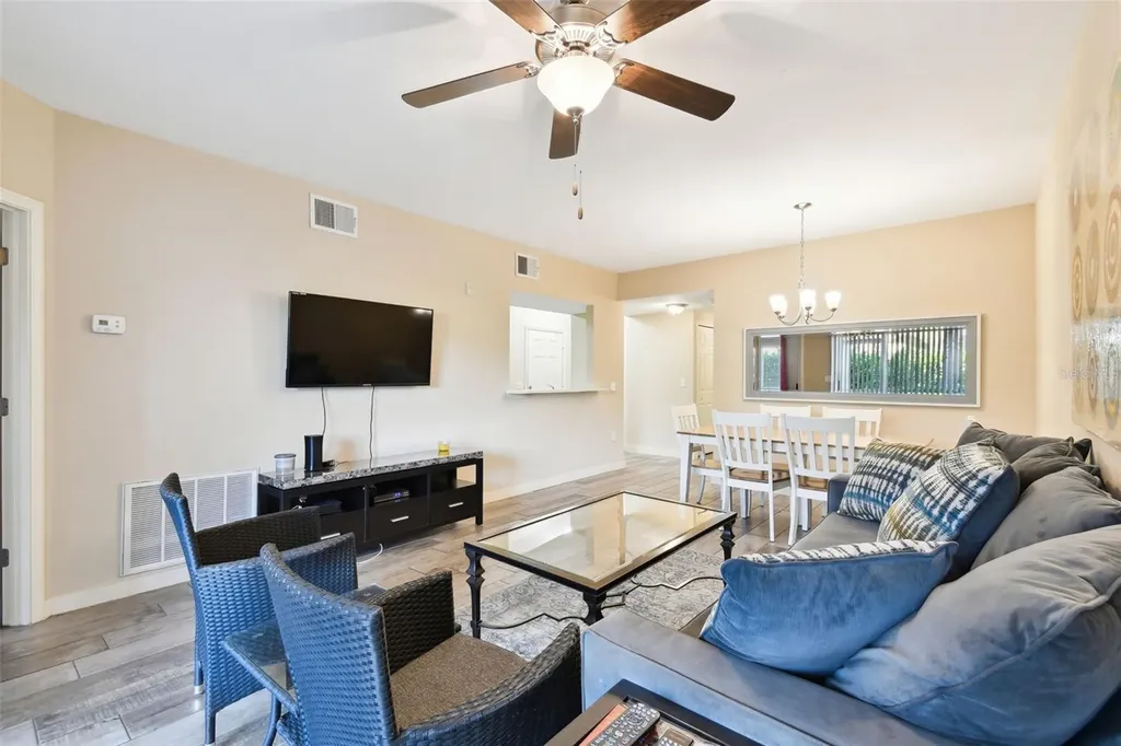 1231 Godavari Way Wesley Chapel FL 33543