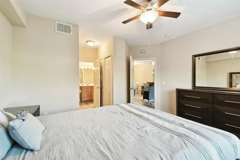 1231 Godavari Way Wesley Chapel FL 33543