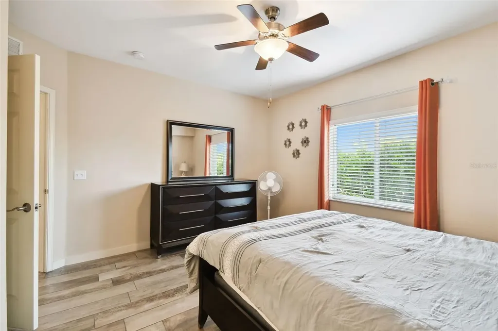 1231 Godavari Way Wesley Chapel FL 33543