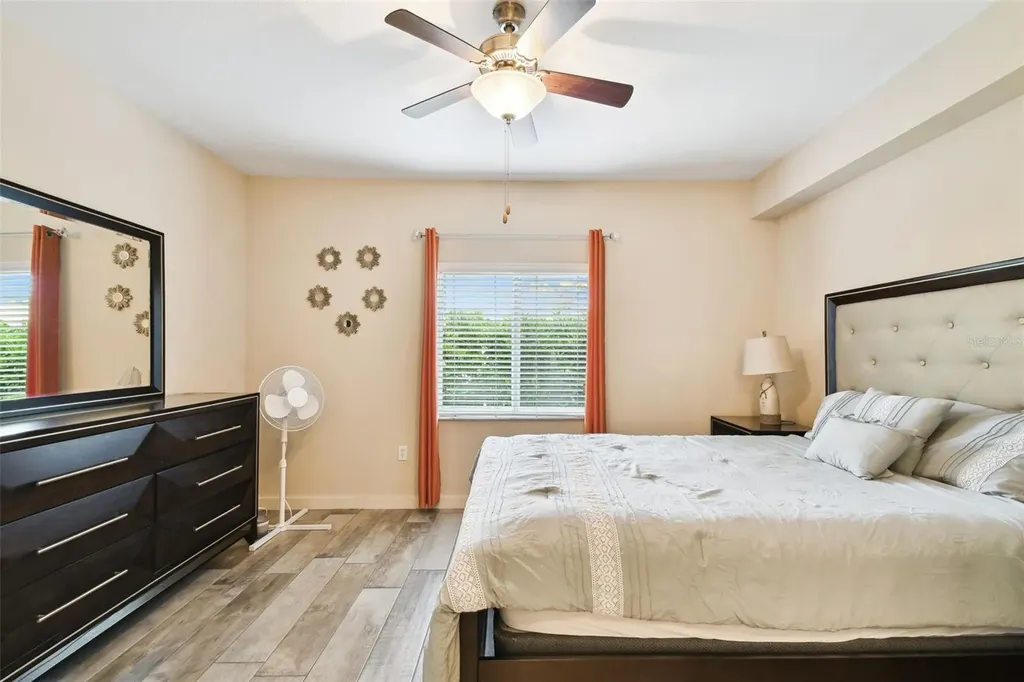 1231 Godavari Way Wesley Chapel FL 33543