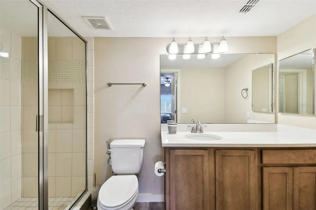 1231 Godavari Way Wesley Chapel FL 33543