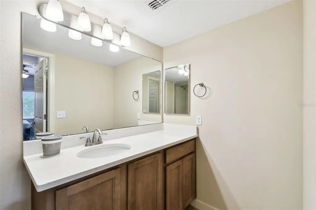 1231 Godavari Way Wesley Chapel FL 33543