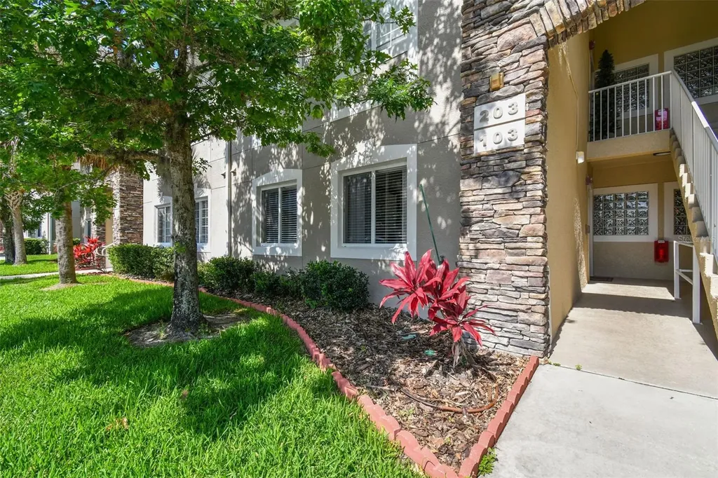 1231 Godavari Way Wesley Chapel FL 33543