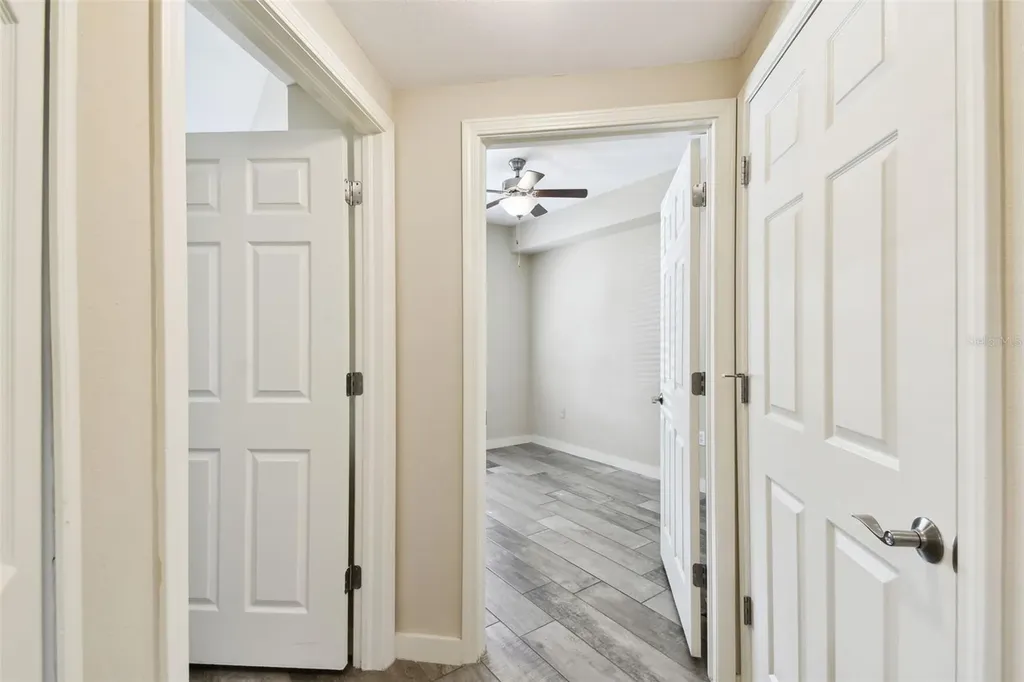 1231 Godavari Way Wesley Chapel FL 33543