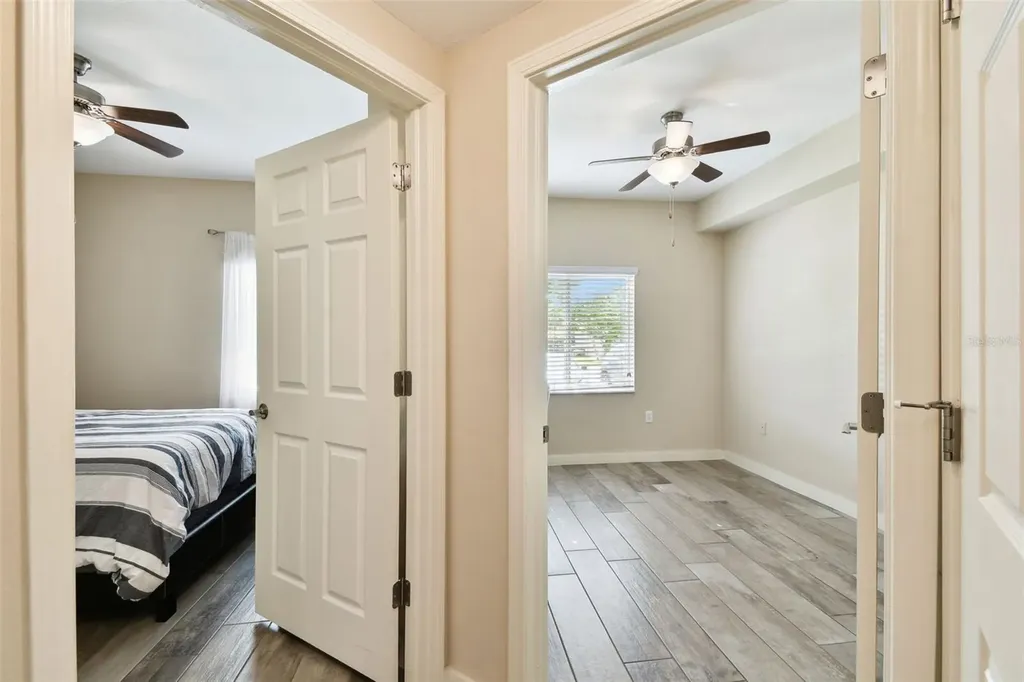 1231 Godavari Way Wesley Chapel FL 33543