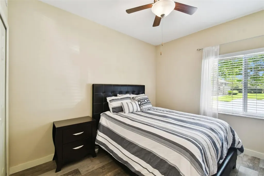 1231 Godavari Way Wesley Chapel FL 33543