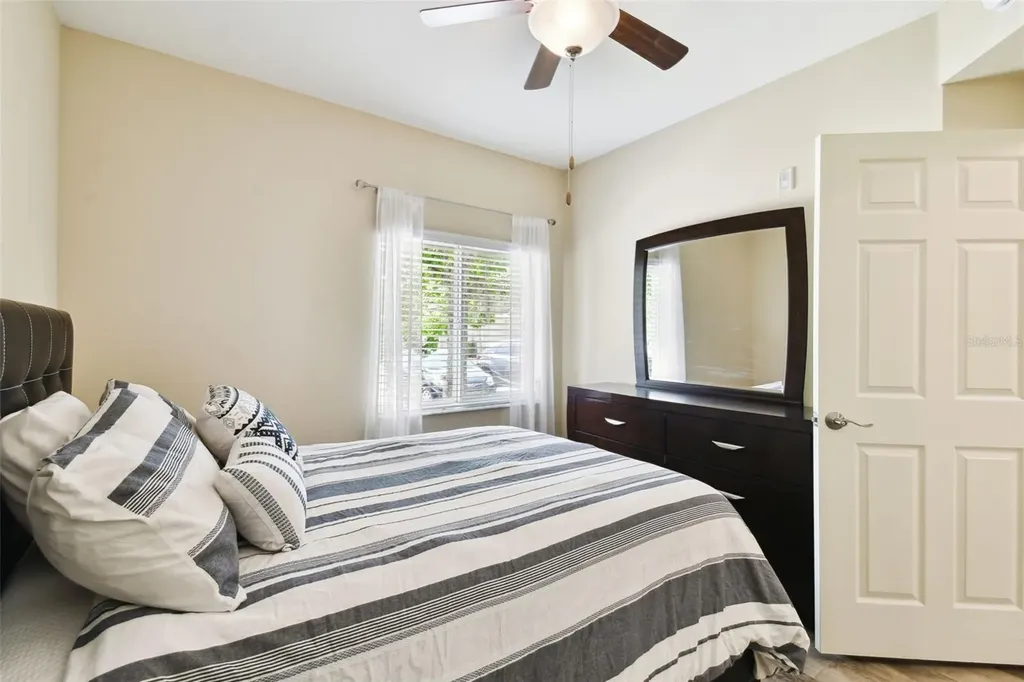1231 Godavari Way Wesley Chapel FL 33543
