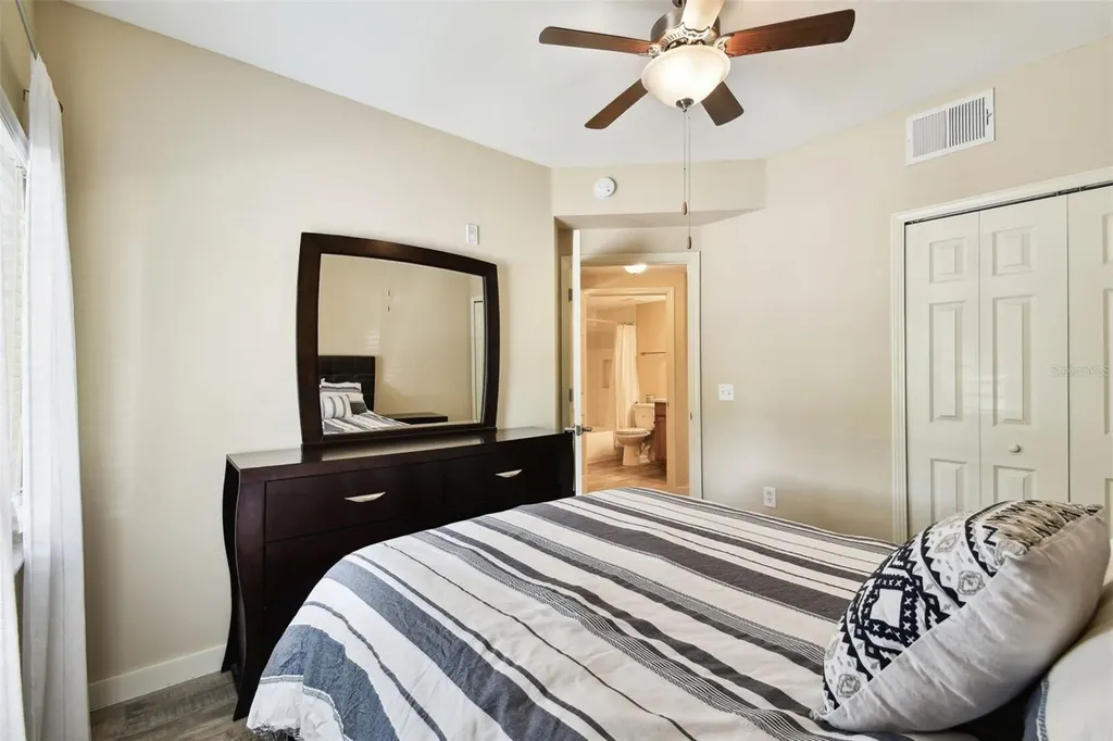 1231 Godavari Way Wesley Chapel FL 33543