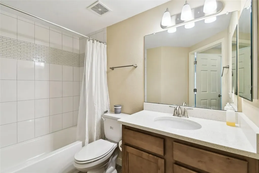 1231 Godavari Way Wesley Chapel FL 33543