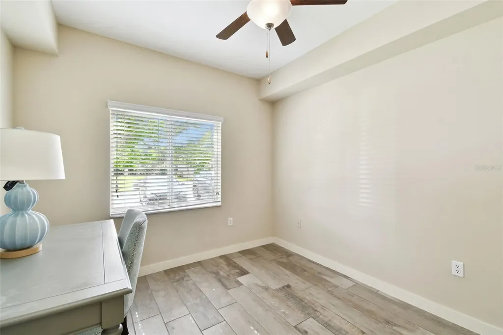 1231 Godavari Way Wesley Chapel FL 33543