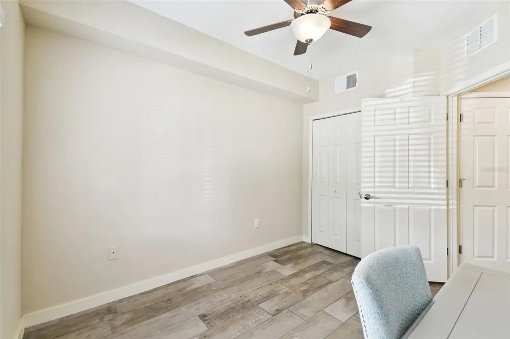 1231 Godavari Way Wesley Chapel FL 33543