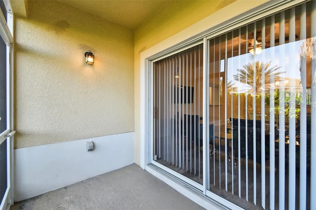 1231 Godavari Way Wesley Chapel FL 33543
