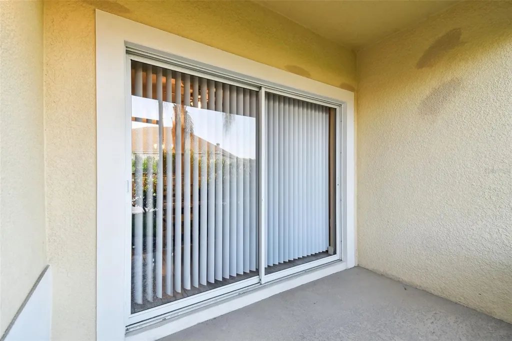 1231 Godavari Way Wesley Chapel FL 33543