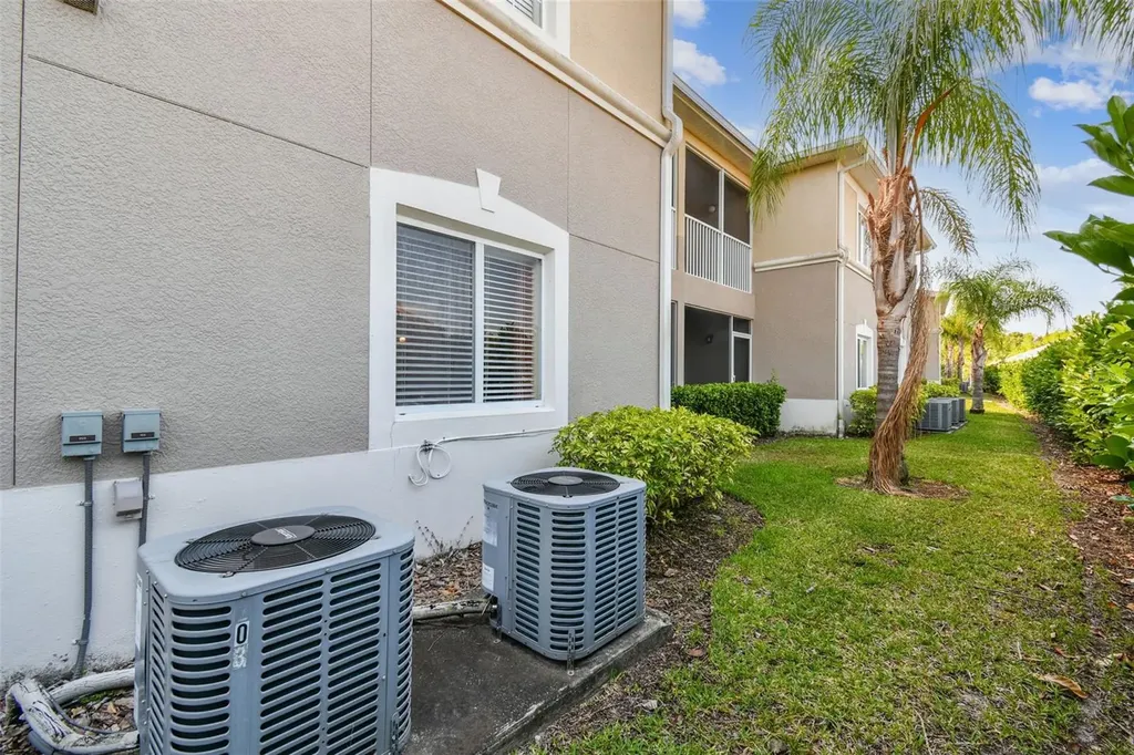 1231 Godavari Way Wesley Chapel FL 33543