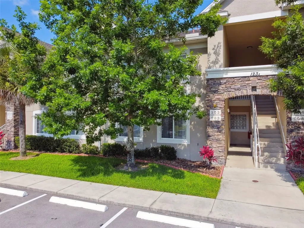 1231 Godavari Way Wesley Chapel FL 33543