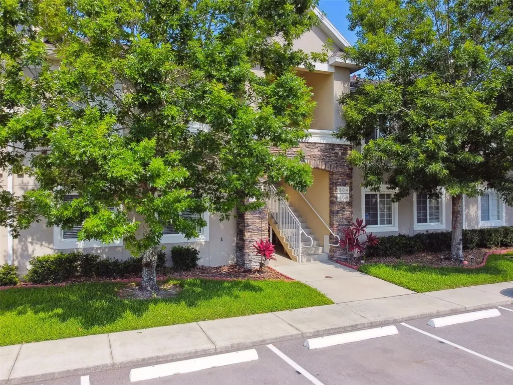 1231 Godavari Way Wesley Chapel FL 33543