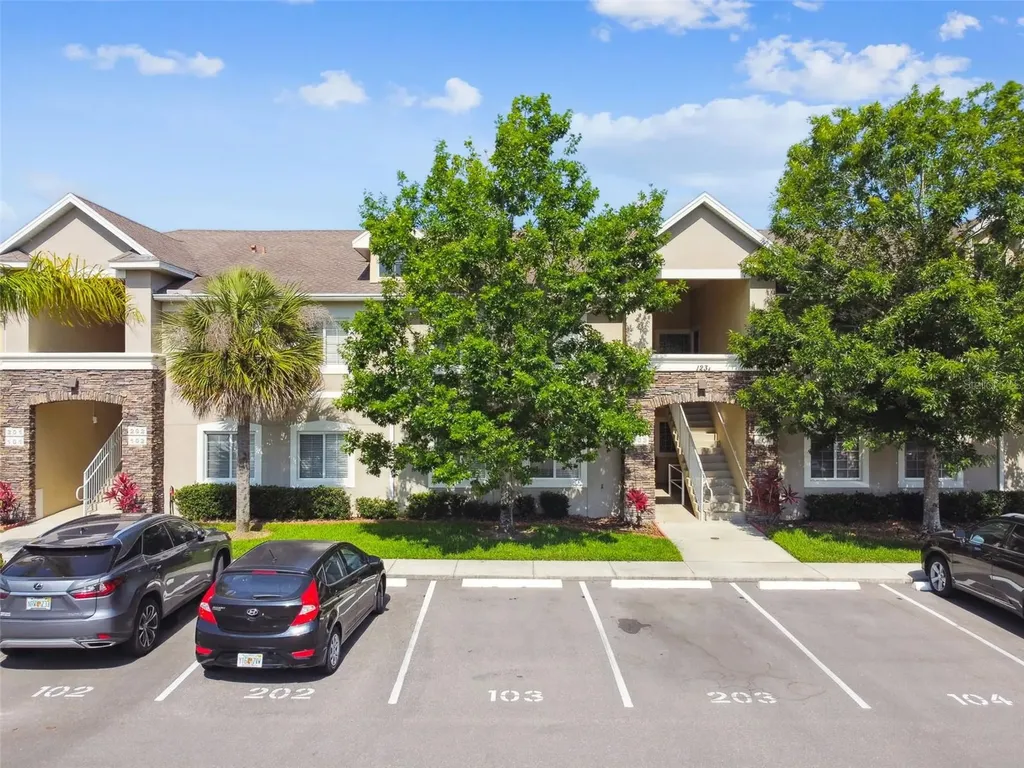 1231 Godavari Way Wesley Chapel FL 33543