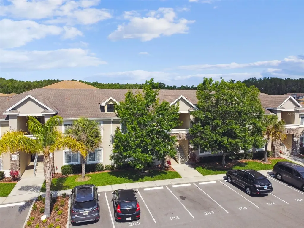 1231 Godavari Way Wesley Chapel FL 33543