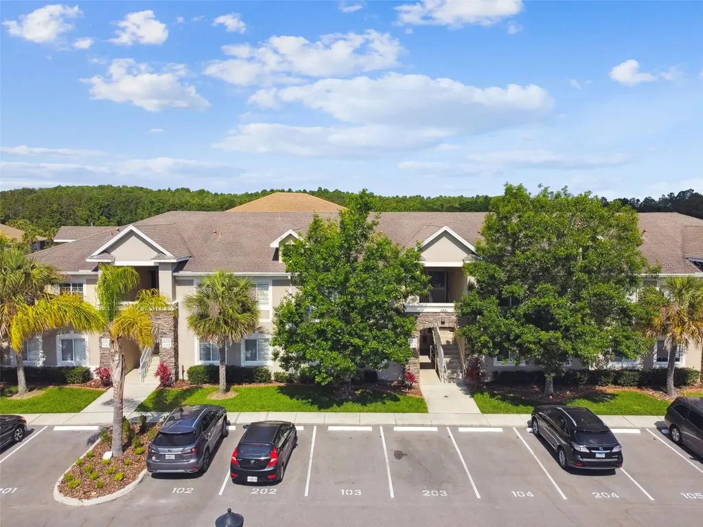 1231 Godavari Way Wesley Chapel FL 33543
