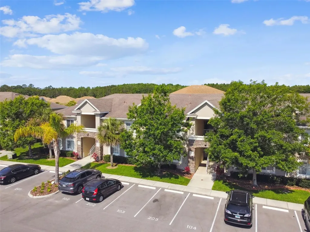 1231 Godavari Way Wesley Chapel FL 33543