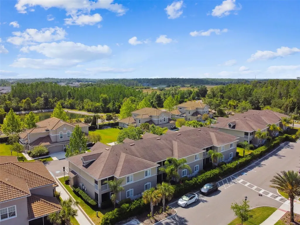 1231 Godavari Way Wesley Chapel FL 33543