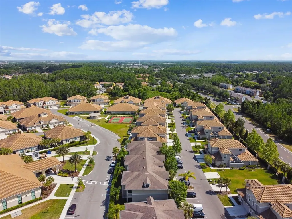 1231 Godavari Way Wesley Chapel FL 33543