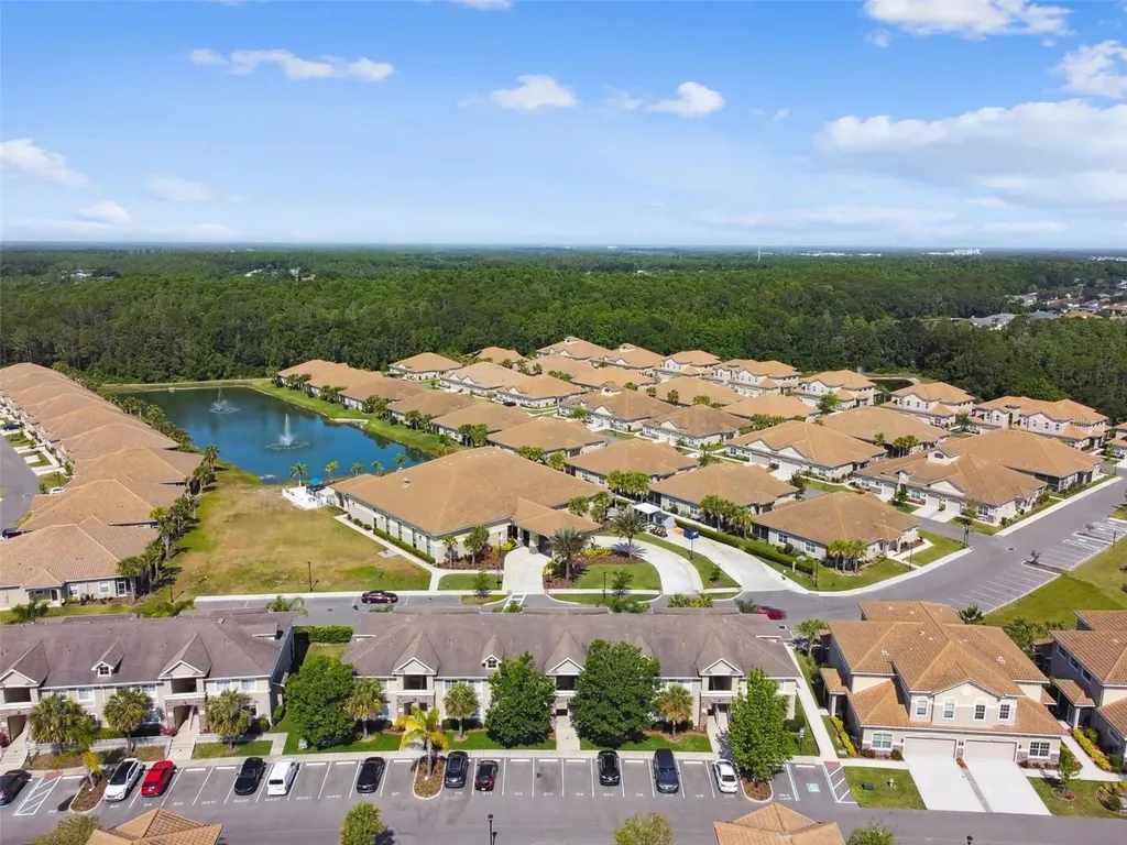 1231 Godavari Way Wesley Chapel FL 33543