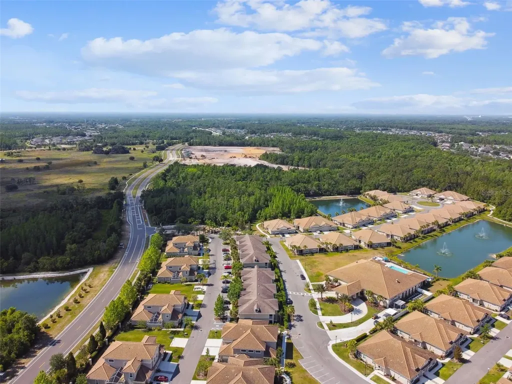 1231 Godavari Way Wesley Chapel FL 33543