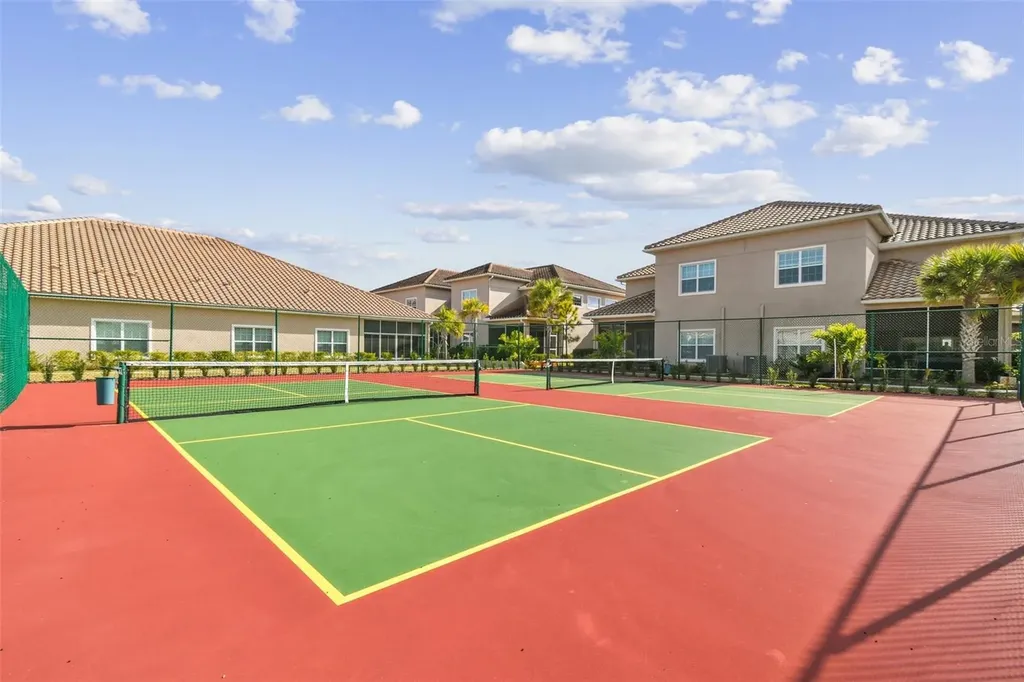 1231 Godavari Way Wesley Chapel FL 33543