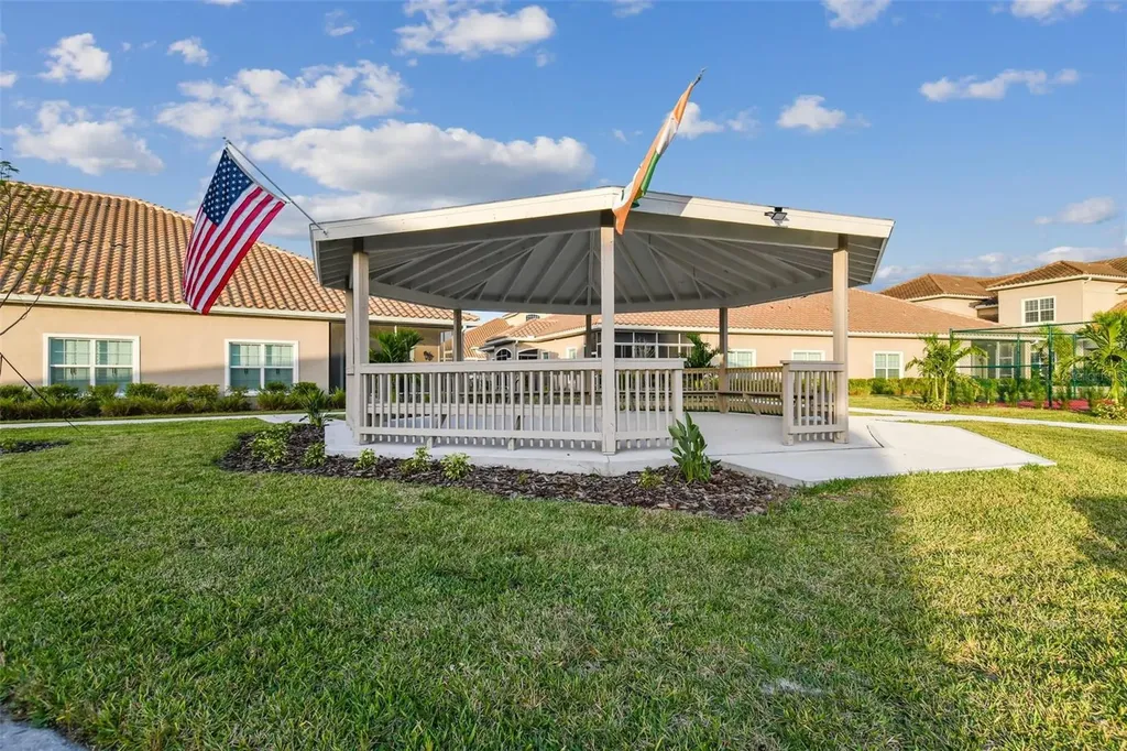 1231 Godavari Way Wesley Chapel FL 33543