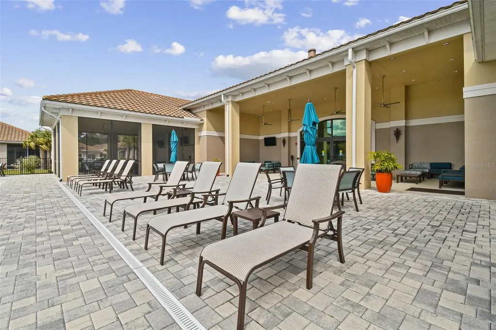 1231 Godavari Way Wesley Chapel FL 33543