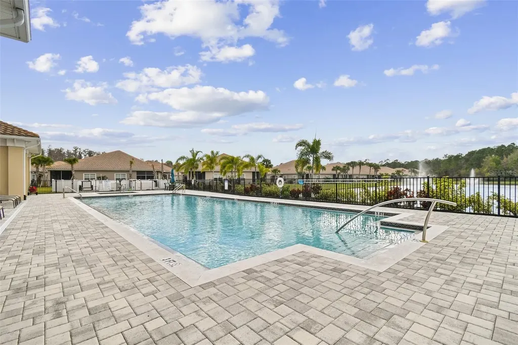 1231 Godavari Way Wesley Chapel FL 33543