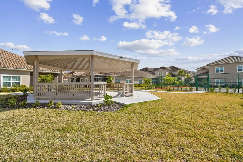 1231 Godavari Way Wesley Chapel FL 33543
