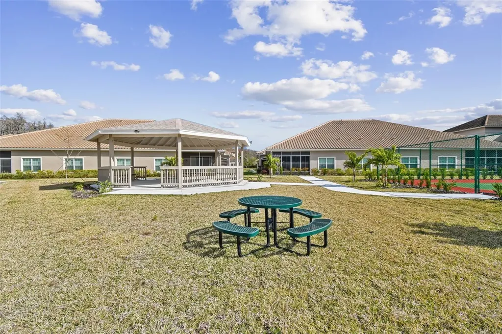 1231 Godavari Way Wesley Chapel FL 33543