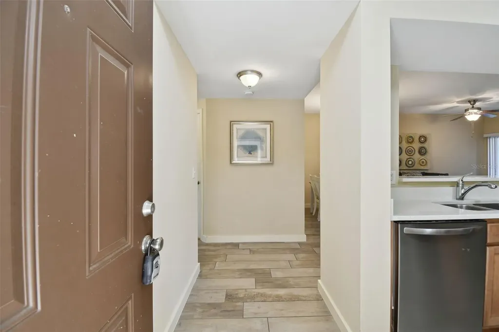 1231 Godavari Way Wesley Chapel FL 33543