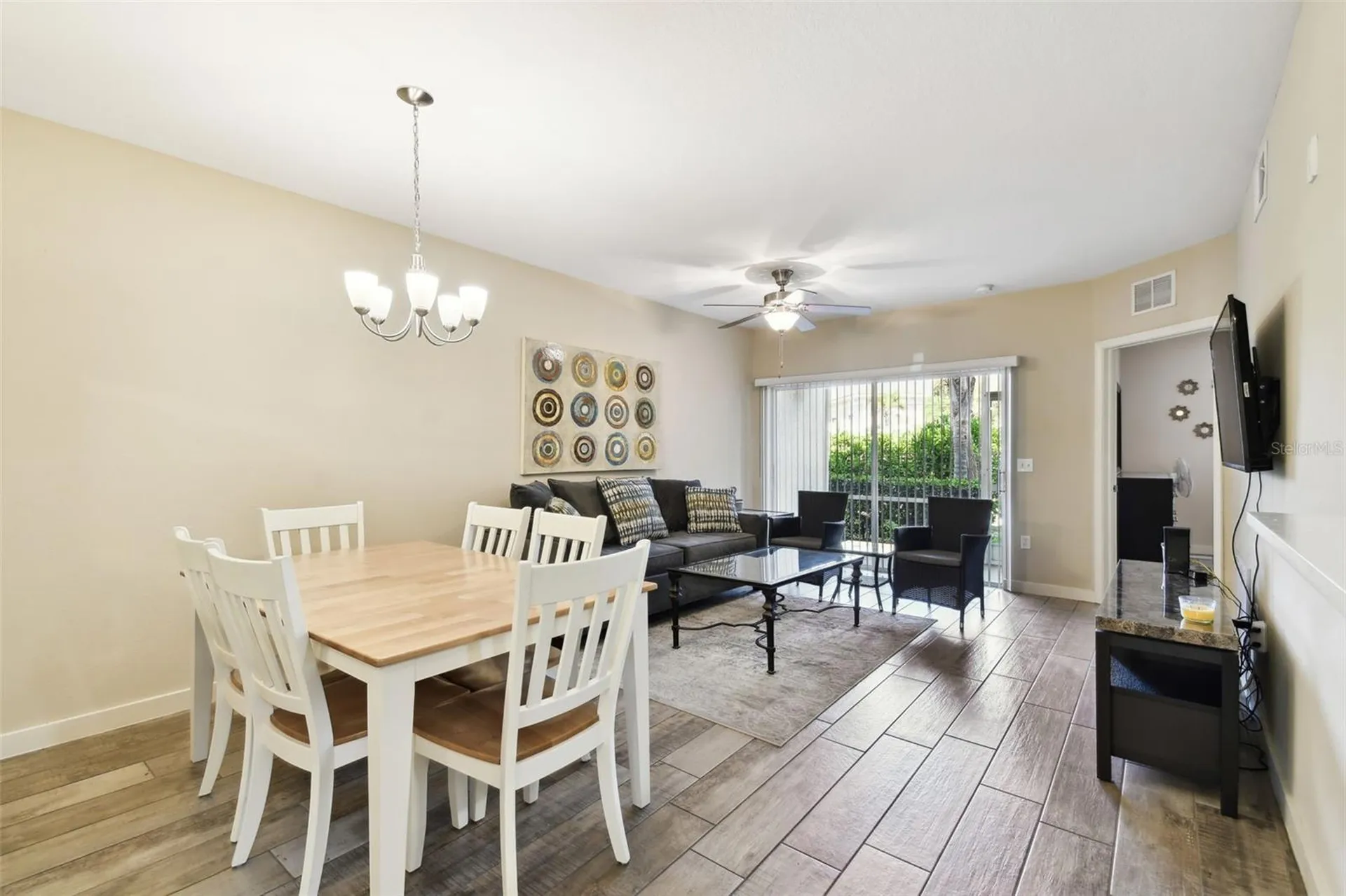 1231 Godavari Way Wesley Chapel FL 33543