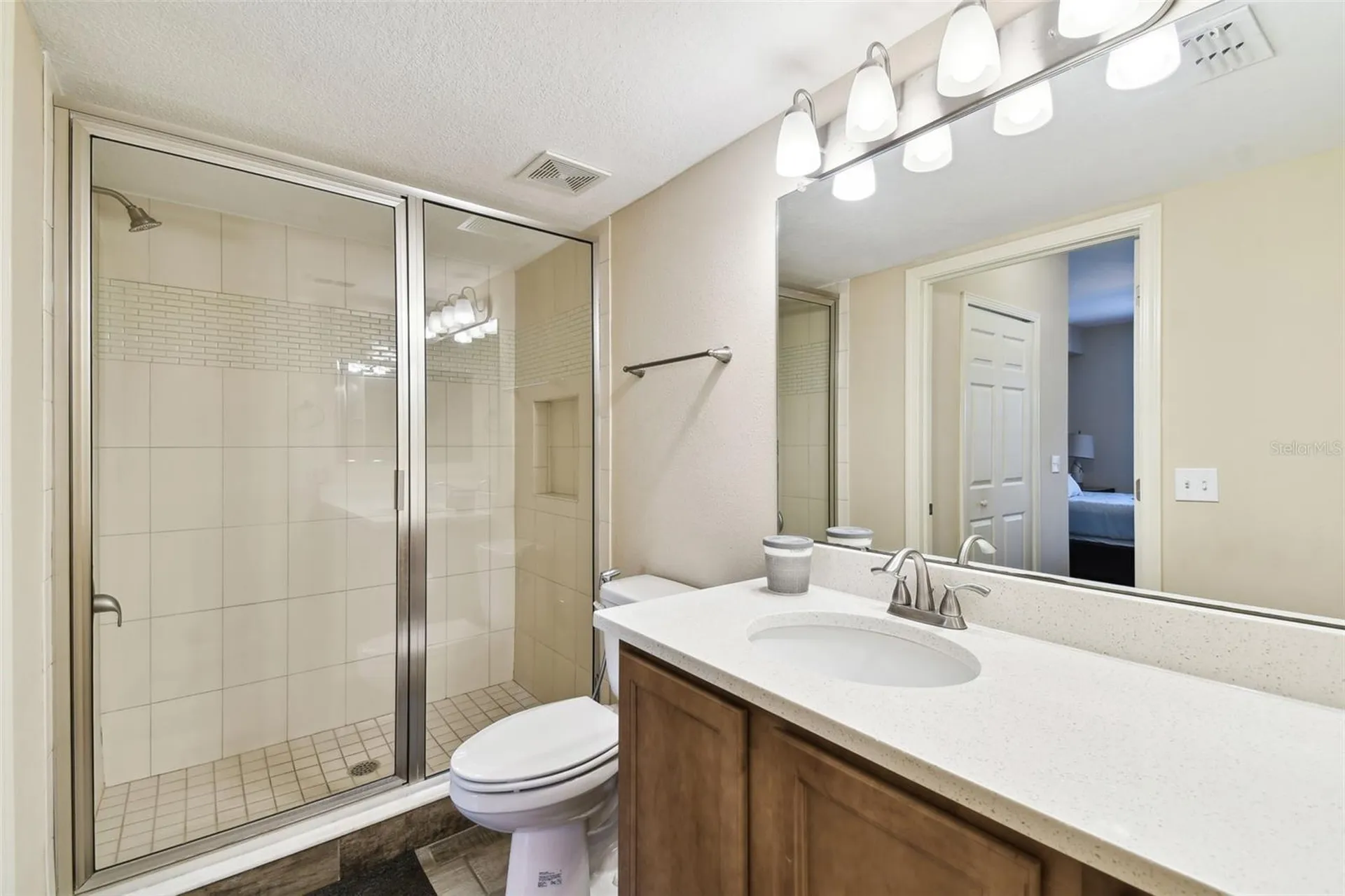 1231 Godavari Way Wesley Chapel FL 33543