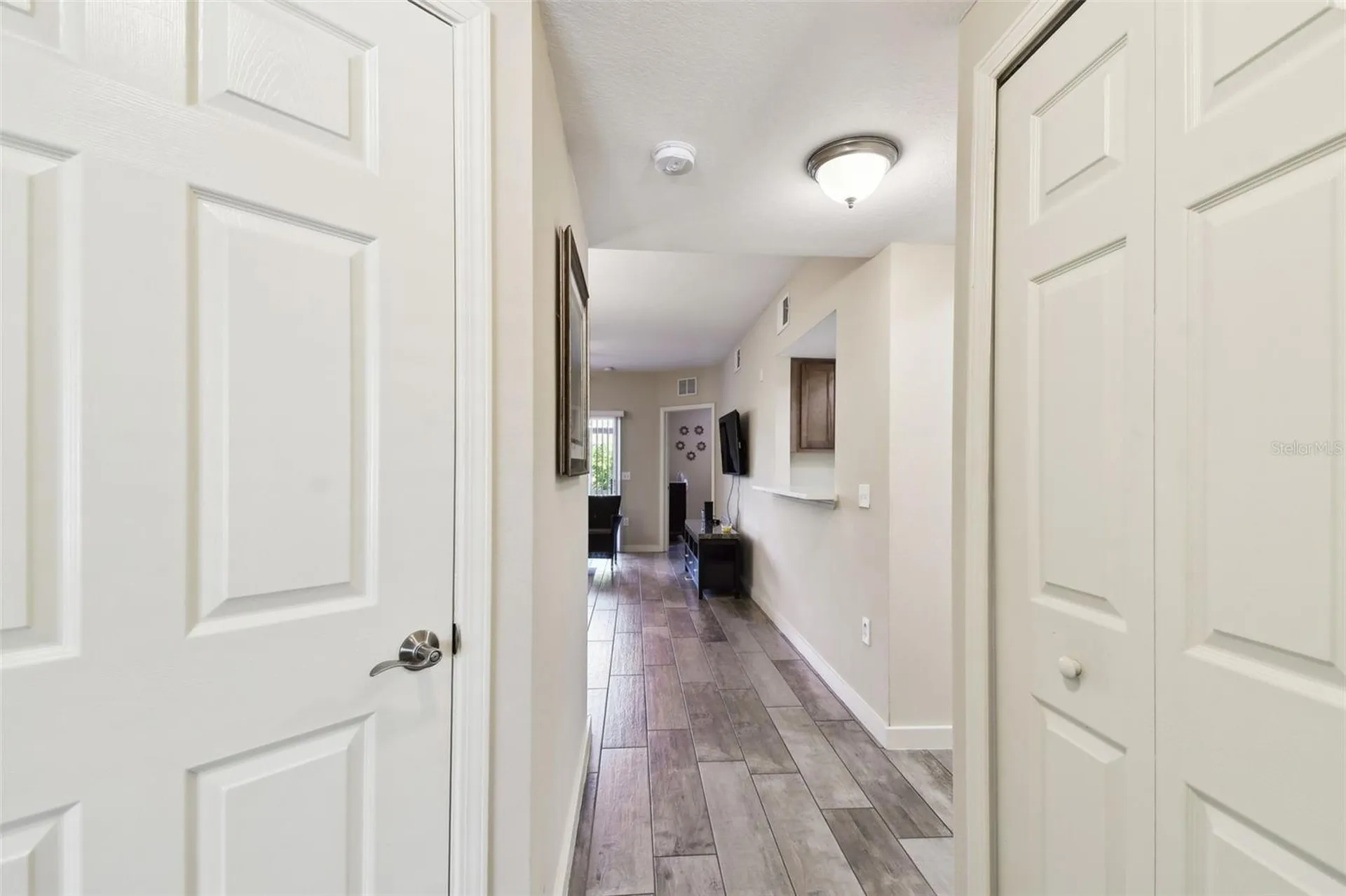 1231 Godavari Way Wesley Chapel FL 33543