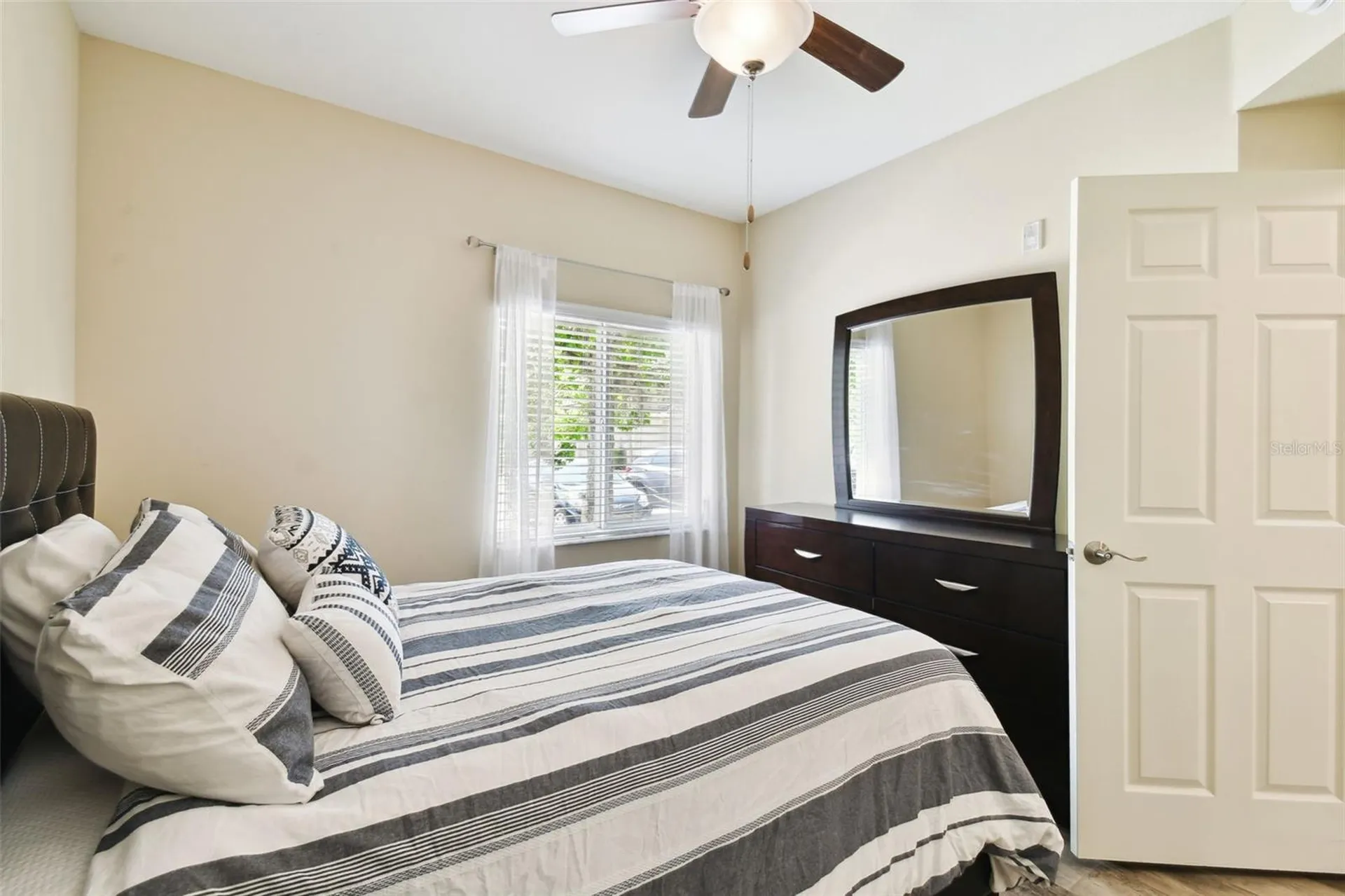 1231 Godavari Way Wesley Chapel FL 33543