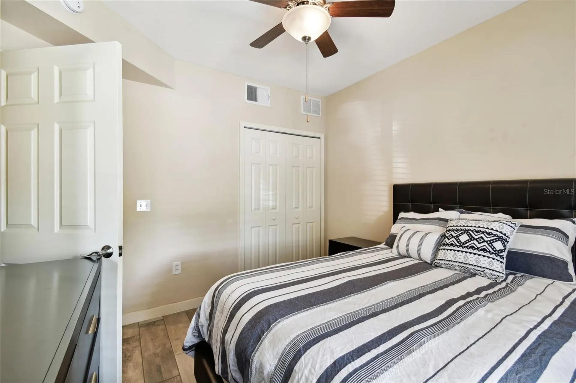 1231 Godavari Way Wesley Chapel FL 33543