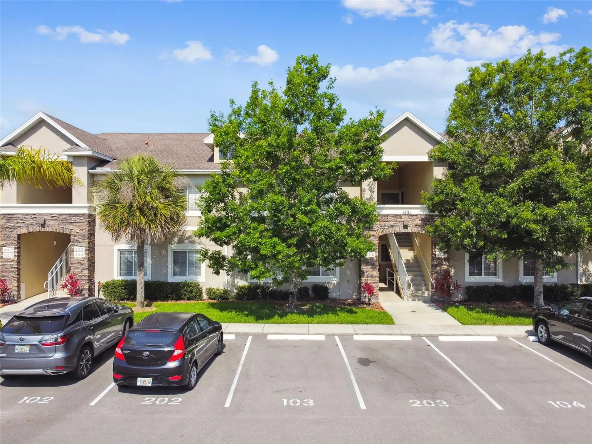 1231 Godavari Way Wesley Chapel FL 33543
