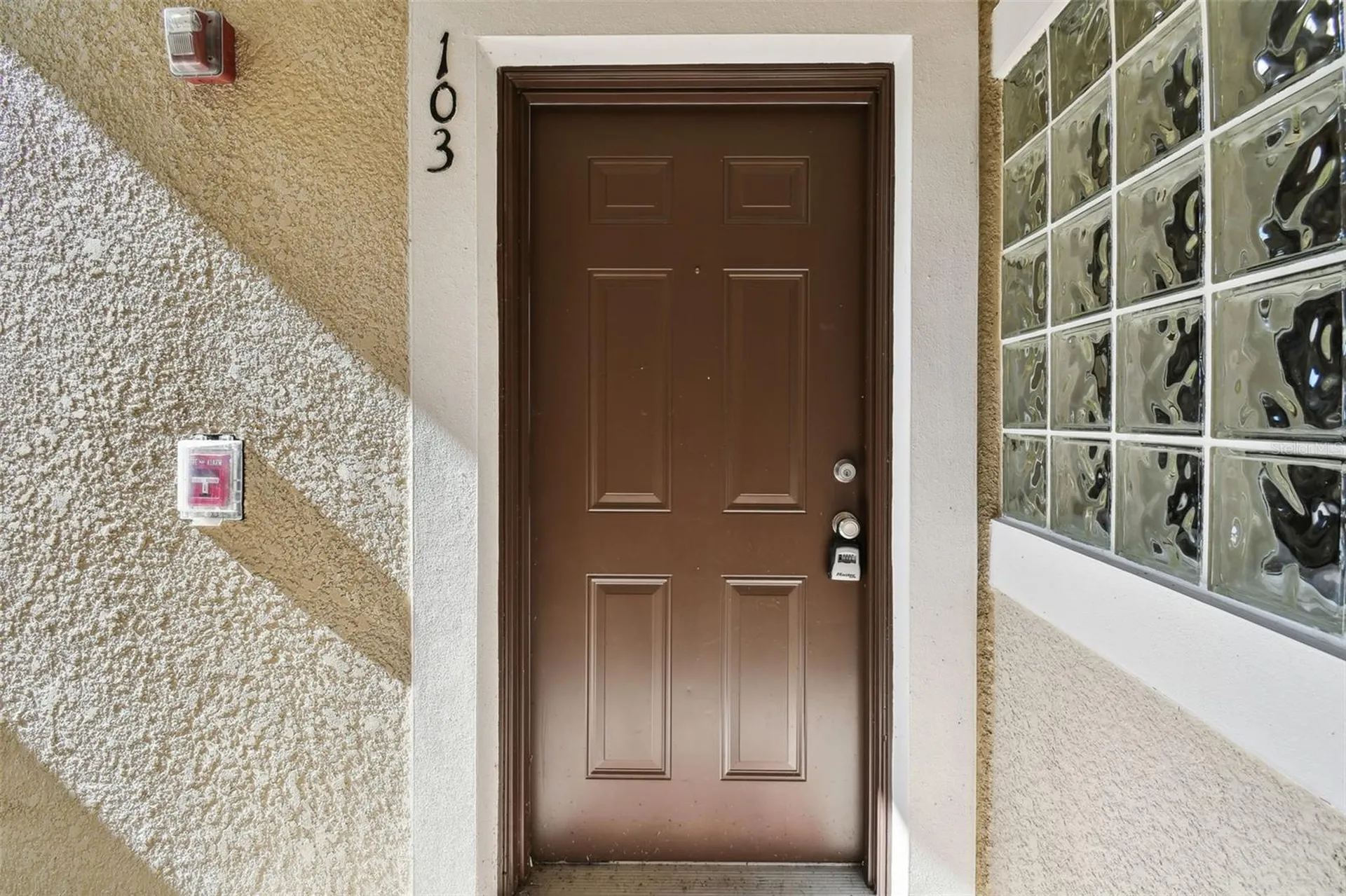 1231 Godavari Way Wesley Chapel FL 33543
