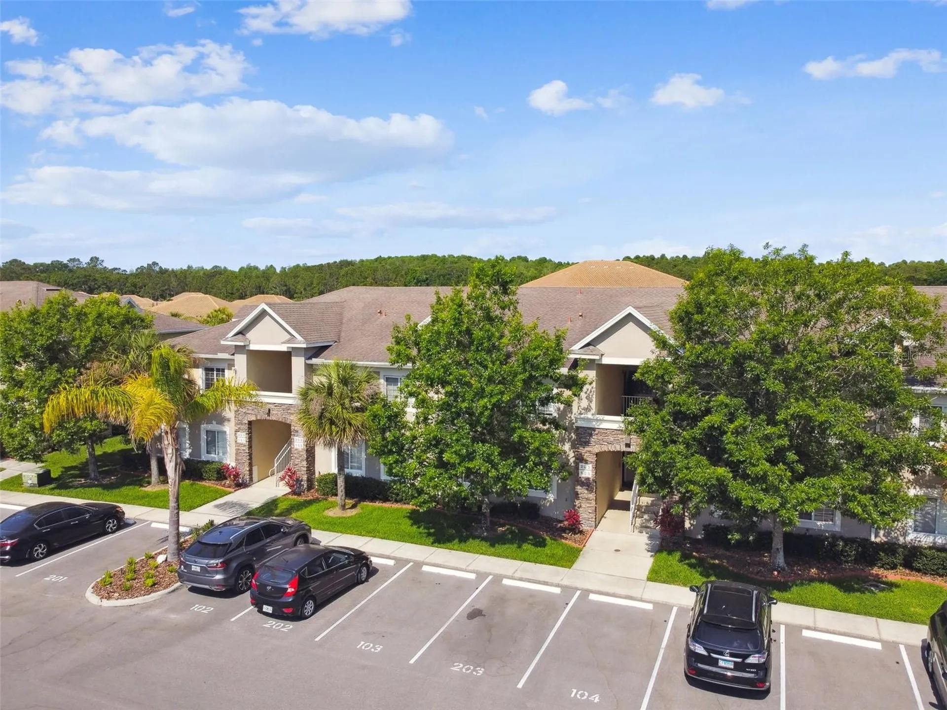 1231 Godavari Way Wesley Chapel FL 33543