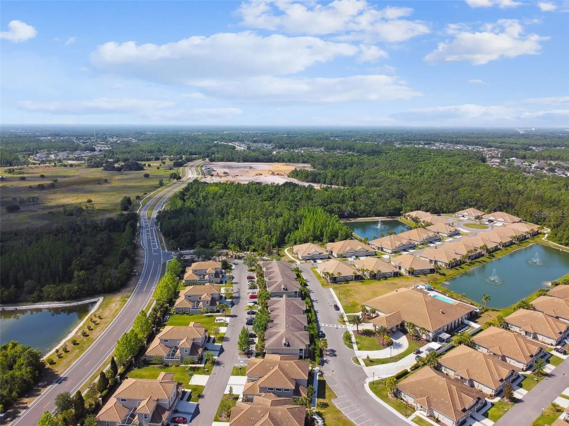 1231 Godavari Way Wesley Chapel FL 33543