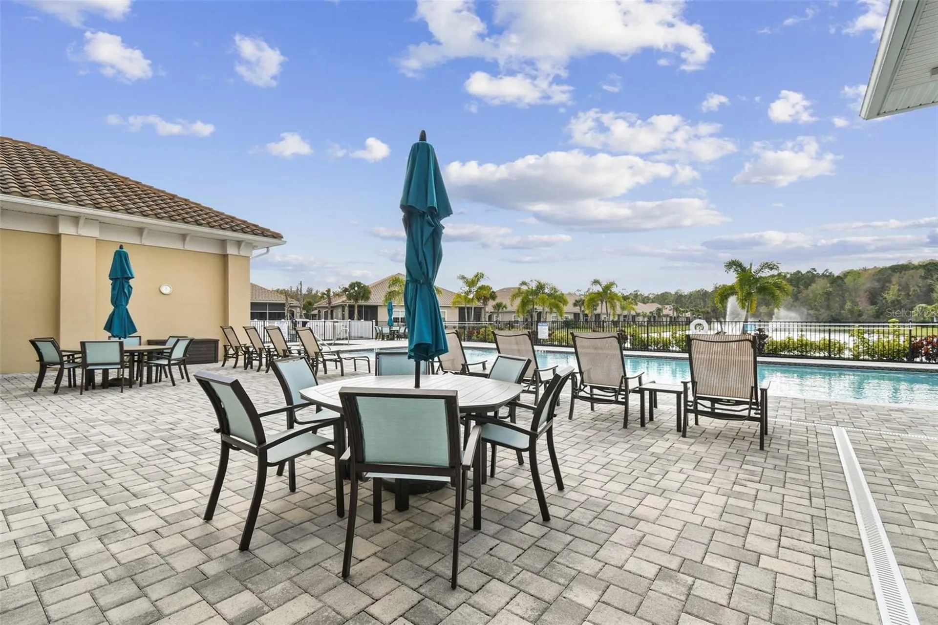 1231 Godavari Way Wesley Chapel FL 33543
