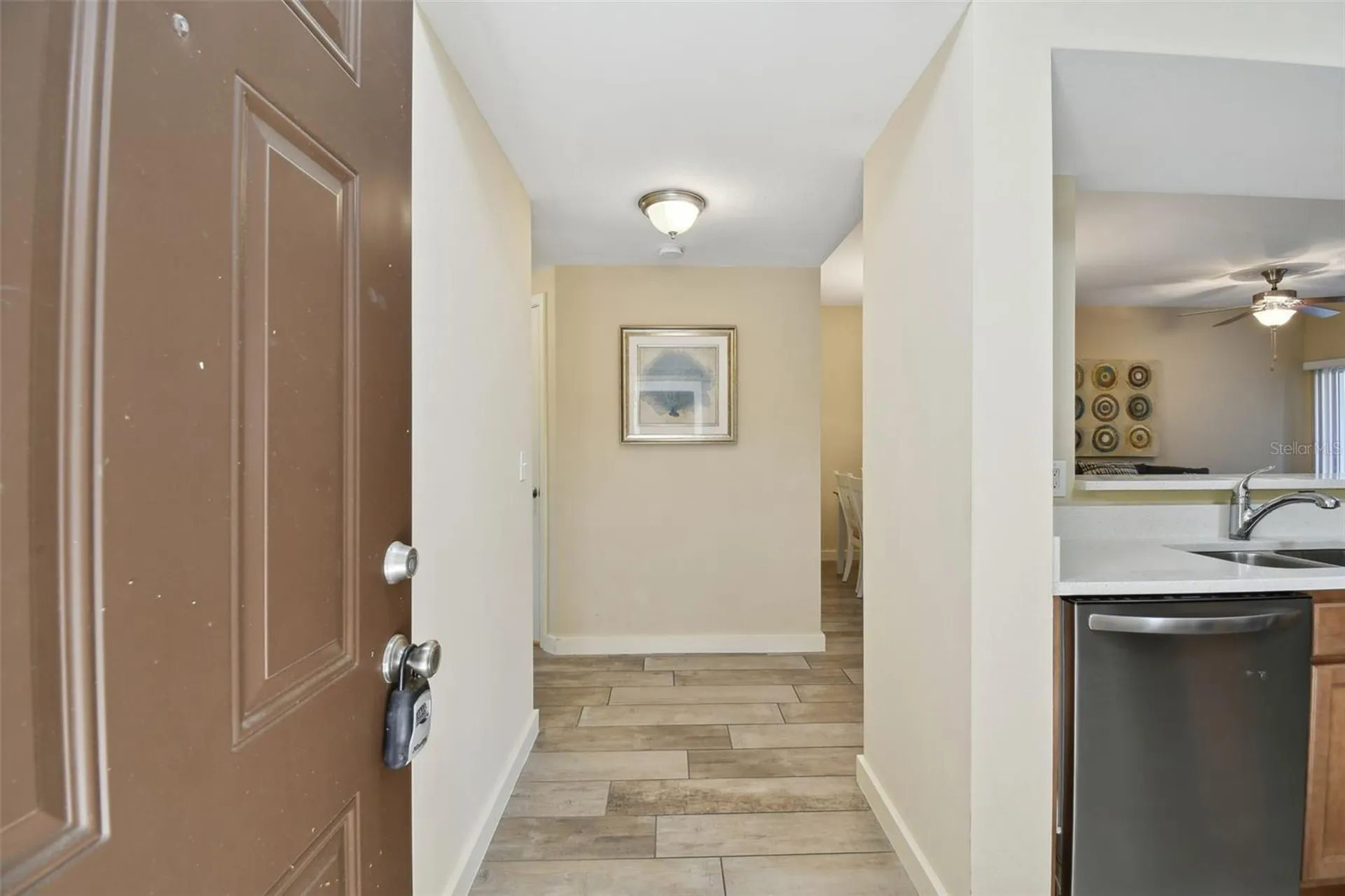 1231 Godavari Way Wesley Chapel FL 33543