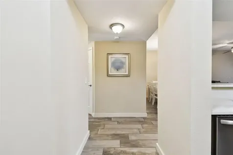 1231 Godavari Way Wesley Chapel FL 33543