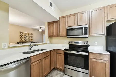 1231 Godavari Way Wesley Chapel FL 33543