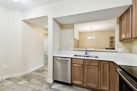 1231 Godavari Way Wesley Chapel FL 33543