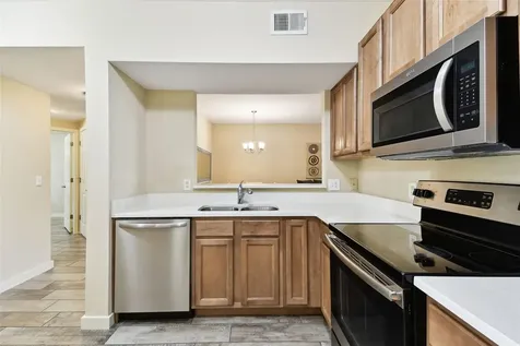 1231 Godavari Way Wesley Chapel FL 33543